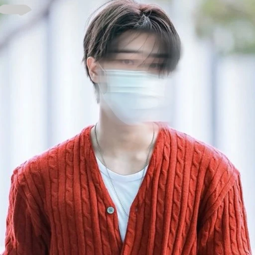 한지성