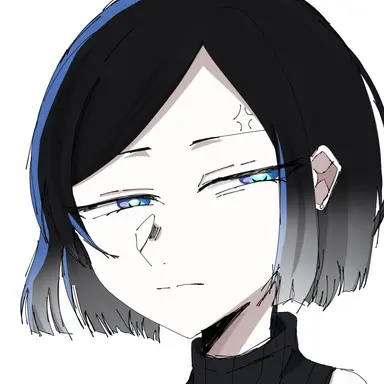 Profile image of Miku Kaga