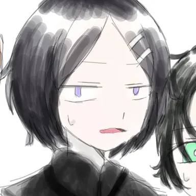 Profile image of Kanato Himuro