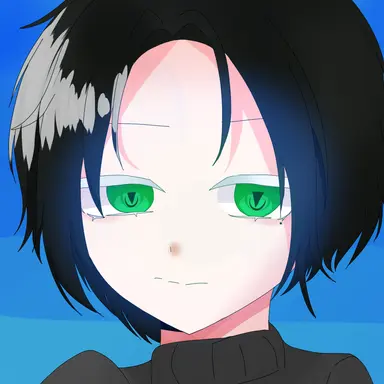 Profile image of Shizuki Yakumo