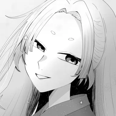 Profile image of Koyomi Tsubakihara