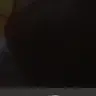 Profile image of ヘチャン