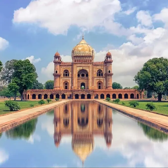 Chocolatebread1999의 🇮🇳 인도 RPG 🇮🇳