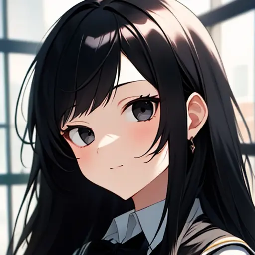 love_mizuki_an._.의 김 로아