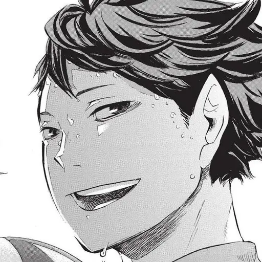 4ylno의 及川徹