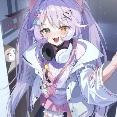 Profile image of Tenko Shibuki