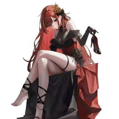 Profile image of 아카네 리제