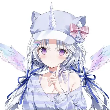 Profile image of 아야츠노 유니