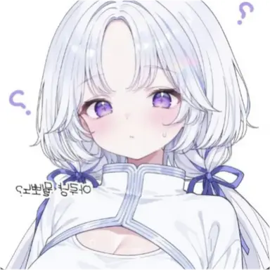 Profile image of 아야츠노 유니