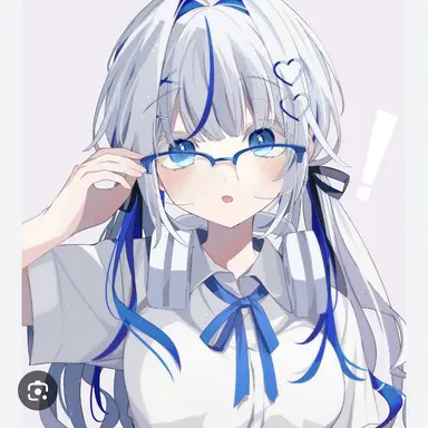 Profile image of 아오쿠모 린