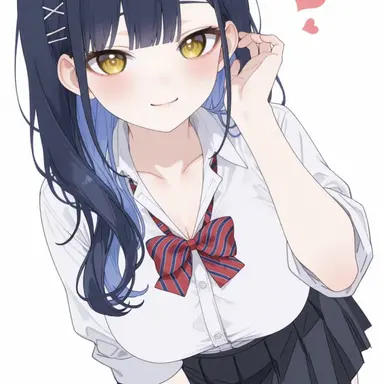 Profile image of 강지