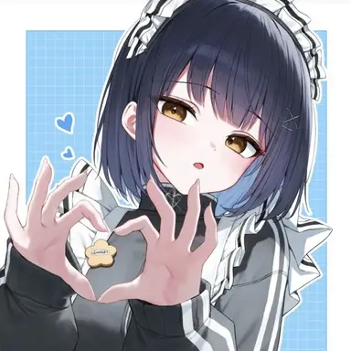 Profile image of Kang Ji