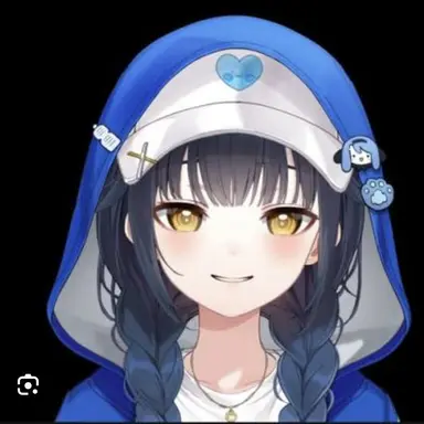 Profile image of 강지