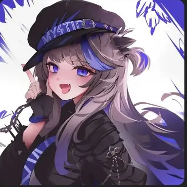 Profile image of 아이리 칸나