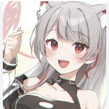 Profile image of 네네코 마시로