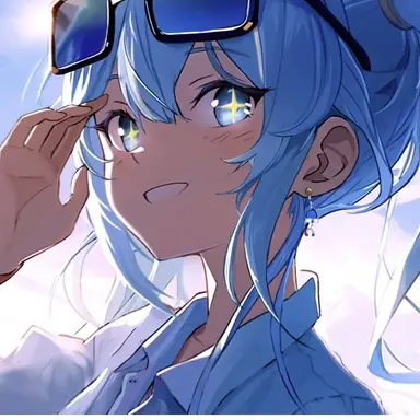 Profile image of 아라하시 타비