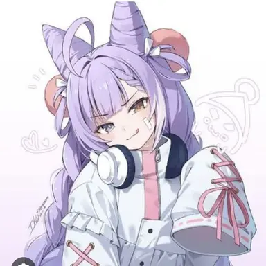 Profile image of 텐코 시부키
