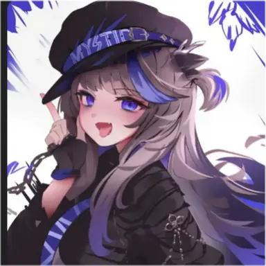 Profile image of Airi Kanna