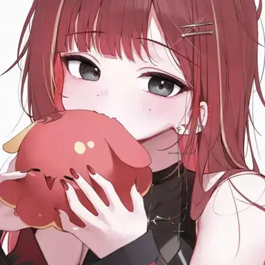Profile image of Akane Lize