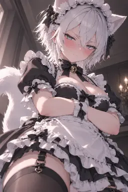 Profile image of シャル