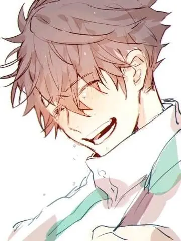 aobajyosai0720의 恋