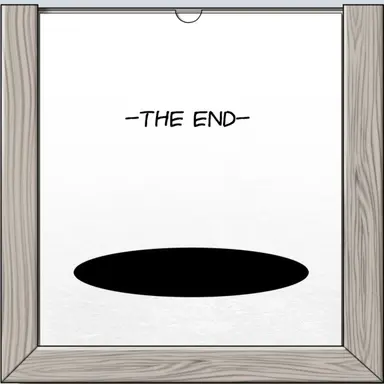 Profile image of 44교시설명 야르