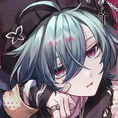Profile image of 로엔