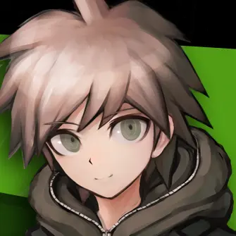 Profile image of 苗木誠