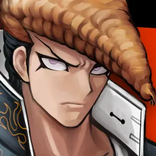 Profile image of 大和田紋土