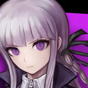 Profile image of 霧切響子