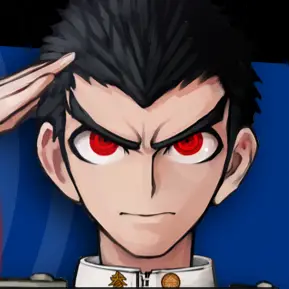 Profile image of 石丸清多夏