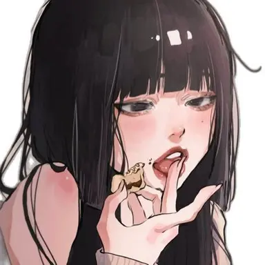 Profile image of 박은영