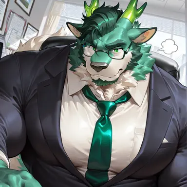 Profile image of ゼジ