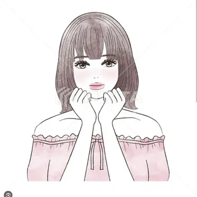 Profile image of 데부리코