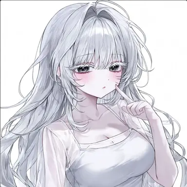 Profile image of 루나