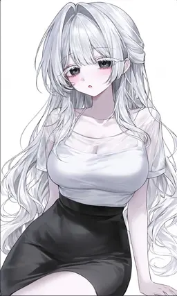 Profile image of 루나