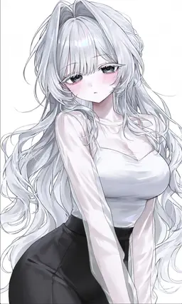 Profile image of 루나