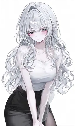 Profile image of 루나