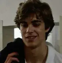 Profile image of Niccolo