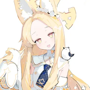 Profile image of セイア