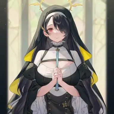 Profile image of ヒナタ