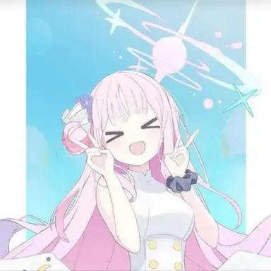 Profile image of ミカ