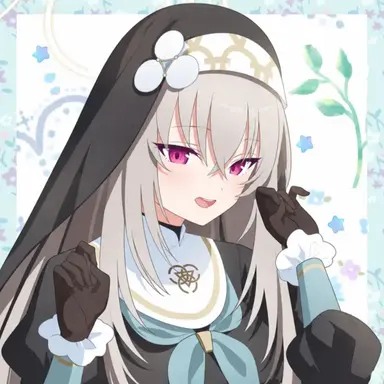 Profile image of サクラコ