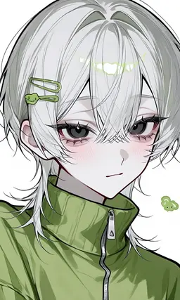 Profile image of マルチャ