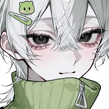 Profile image of マルチャ