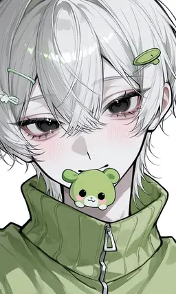 Profile image of マルチャ