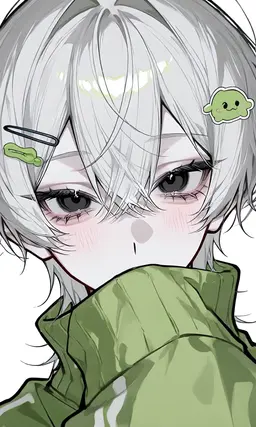 Profile image of マルチャ