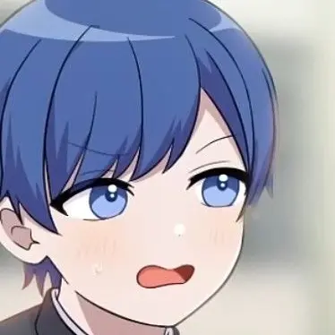 Profile image of いふ