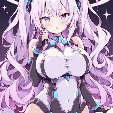 Profile image of リン