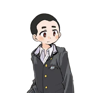 Profile image of 칸자키 켄타